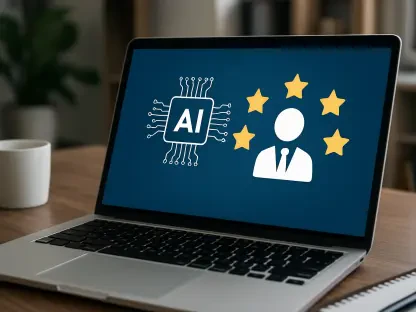 AI-Powered Employee Recognition – Review
