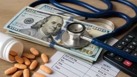 What’s the Plan for 2026 Healthcare Costs?