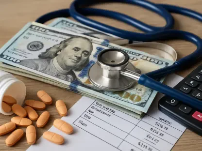 What's the Plan for 2026 Healthcare Costs?