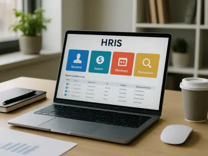 The HRIS Has Evolved. Here’s What It Means for Your Workforce Strategy