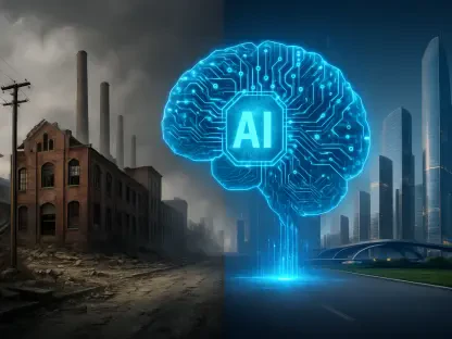 Is Your Team Using AI or Just Obeying It?