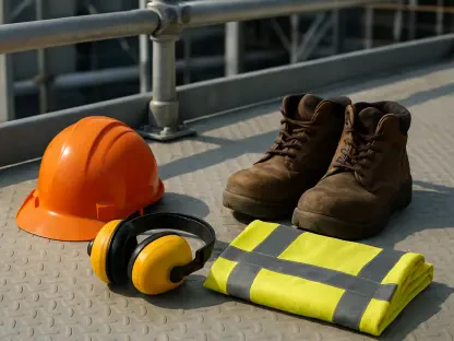 Why Is Feeling Safe at Work So Dangerous?