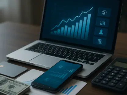 Are Hackathons the Key to Fintech Innovation?