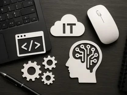 IT Skill Demands Outpace Current Training Models