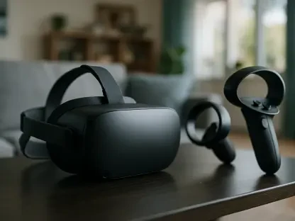 How Extended Reality Enhances Workplace Accessibility and ROI