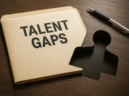 Outdated Hiring Practices Drive Self-Inflicted Talent Gaps