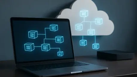 How Did Clorox Master Its Massive Cloud ERP Transition?