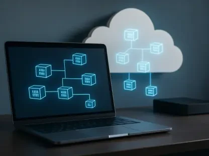 How Did Clorox Master Its Massive Cloud ERP Transition?