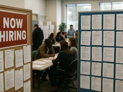 How Can QSRs Survive the Low-Hire, Low-Fire Labor Market?