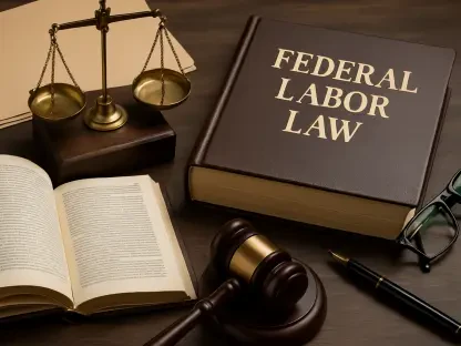 Should Employers Self-Report FMLA Violations to the DOL?