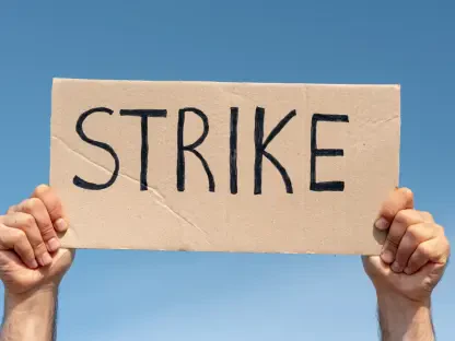 PCC Staff May Strike Amid Stalled Contract Talks