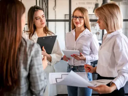 Is Your HR Team Ready for Apprenticeship Reform?