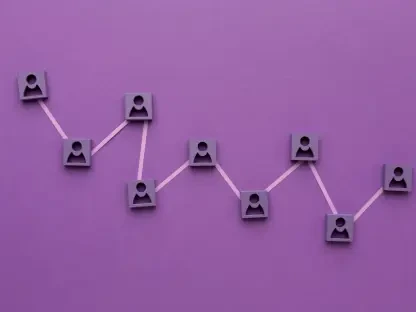 Federal Layoffs Create a New Local Talent Pipeline