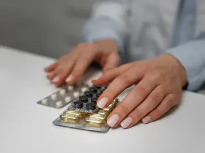 Will a New DOL Rule Lower Your Drug Costs?