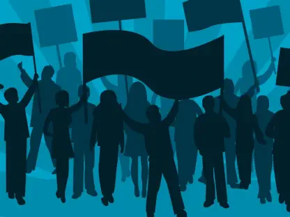 English Doctors Extend Strike Mandate Amid Pay Dispute