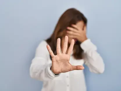 Experts Say Culture Is Key to Stopping Harassment