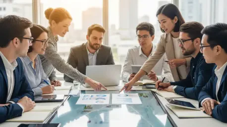 The HRIS Has Evolved. Here’s What It Means for Your Workforce Strategy