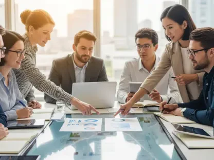 The HRIS Has Evolved. Here’s What It Means for Your Workforce Strategy
