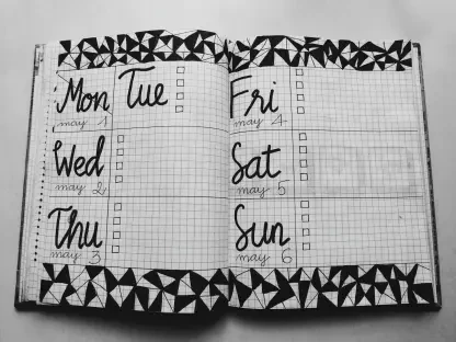 Salisbury NHS Transforms Staff Wellbeing with Team Rostering