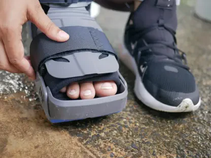 Can a Court Force an Employer to Rehire an Injured Worker?