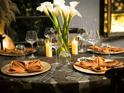 Can Referrals Pay for Your Next Girls' Night Out?