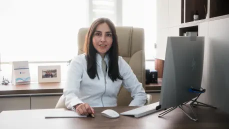 Why Are Workplace Health Benefits Failing?