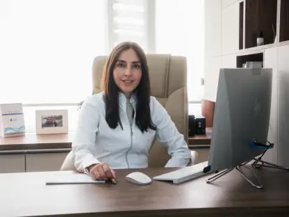 Why Are Workplace Health Benefits Failing?