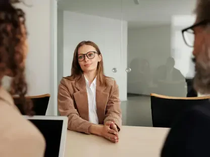 Intellect and Adrenalin Launch AI Platform for HR Teams