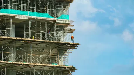 Construction Faces Stricter WBV Enforcement in 2026