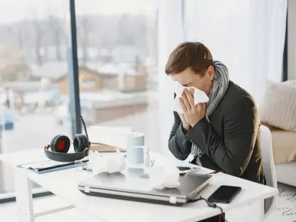 Can You Work a Side Business While on Sick Leave?