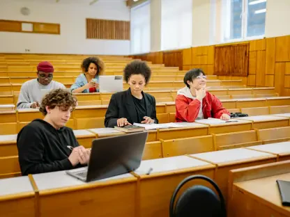 AI Tools Significantly Boost College Student Engagement