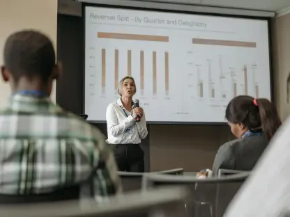 Vancity Tackles Systemic Barriers to Elevate BIPOC Leaders