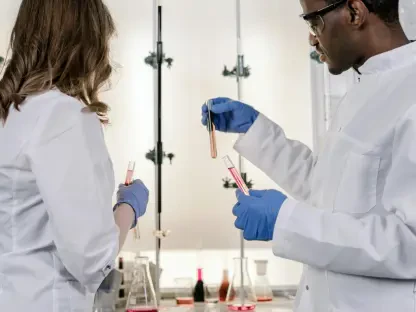 STEM Returners Face Worsening Bias and Exclusion