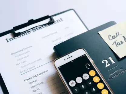 Suncor Worker Death Sparks Calls for Accountability