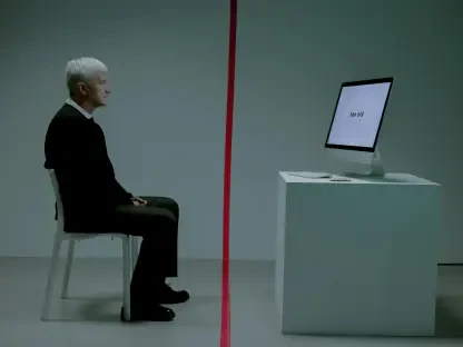 Gen X Bridges the Generational Gap at Work