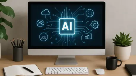 Can HR Balance AI Literacy with Human-Centric Leadership?