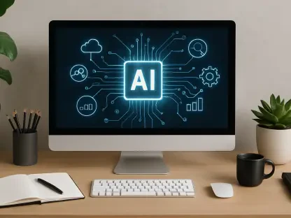 Can HR Balance AI Literacy with Human-Centric Leadership?