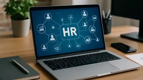 Insperity and Workday Launch HRScale for Small Businesses