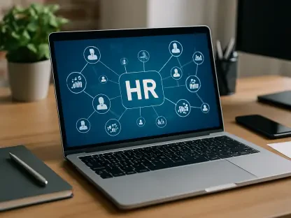 Insperity and Workday Launch HRScale for Small Businesses