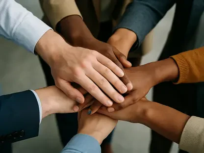 Can Supportive Care Close the Racial Survival Gap?