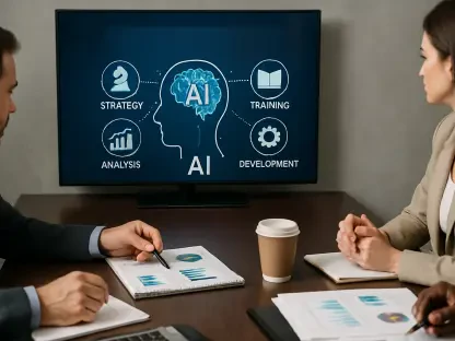 AI Skills Are Now the Hardest for Global Employers to Find