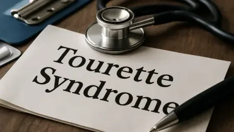 How HR Can Support Employees With Tourette Syndrome