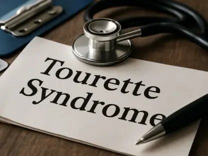 How HR Can Support Employees With Tourette Syndrome