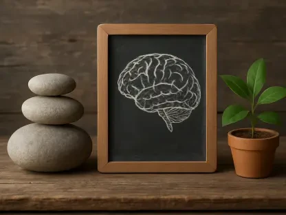 How Gen Z Is Redefining Mental Health in the Workplace