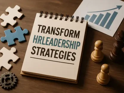 Thrive @ Work Week 2026 Set to Transform HR Leadership Strategies