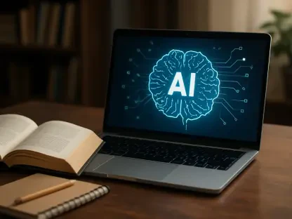 Is AI Damaging Your Professional Relationships at Work?