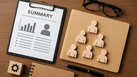 HR Lessons on Intersectionality from the Bafta Incident