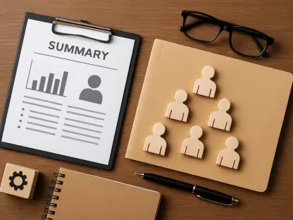 HR Lessons on Intersectionality from the Bafta Incident