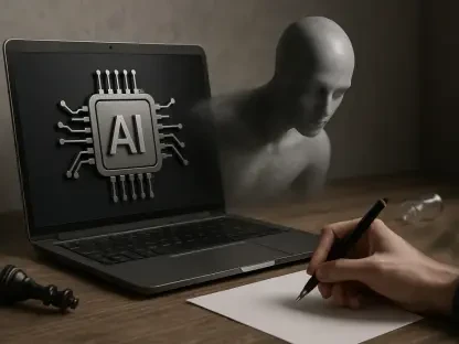 AI Talent Intelligence Technology – Review