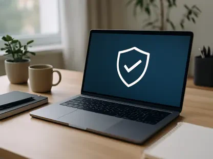 How Can We Build Psychological Safety in Digital Training?